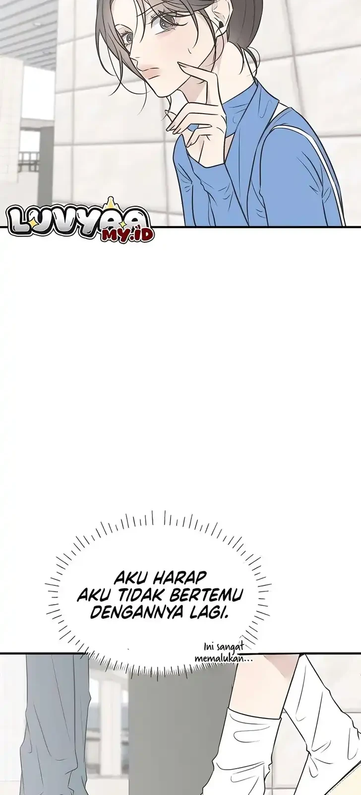 Chapter 8 - halaman 9