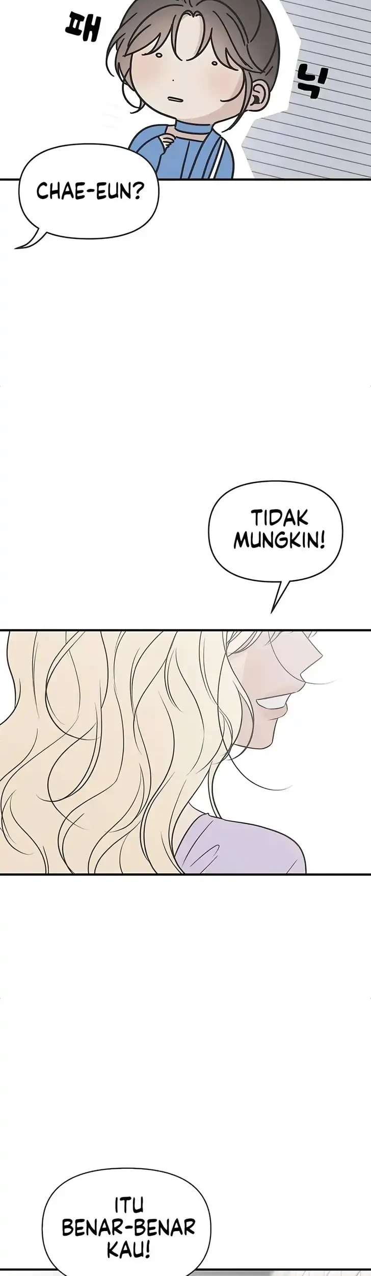 Chapter 8 - halaman 12