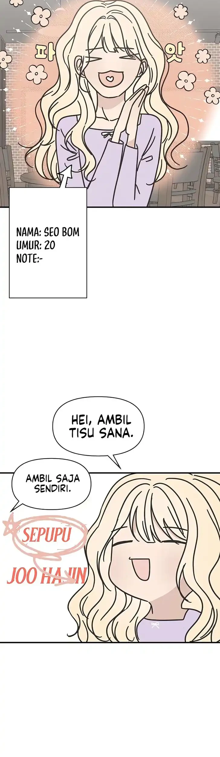 Chapter 8 - halaman 19