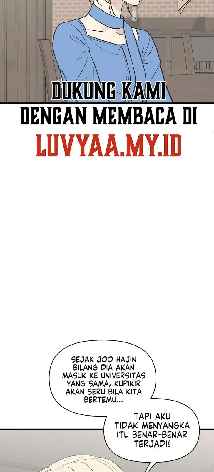 Chapter 8 - halaman 21