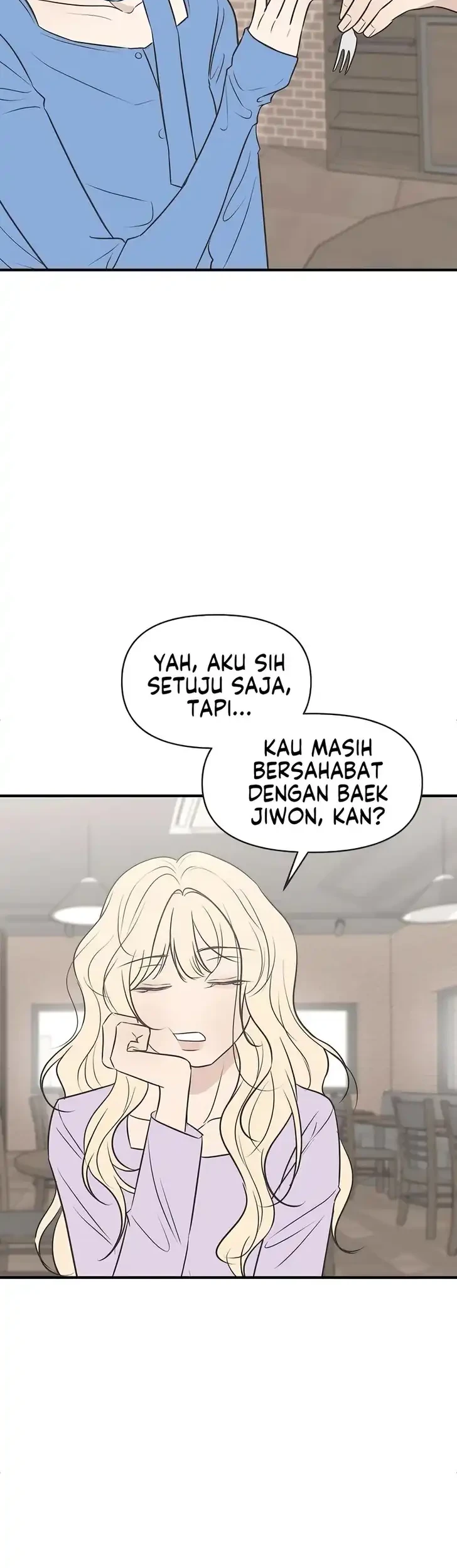 Chapter 8 - halaman 23