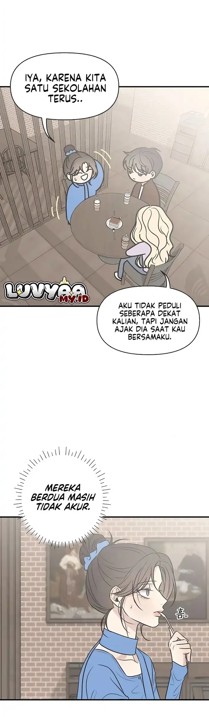 Chapter 8 - halaman 24