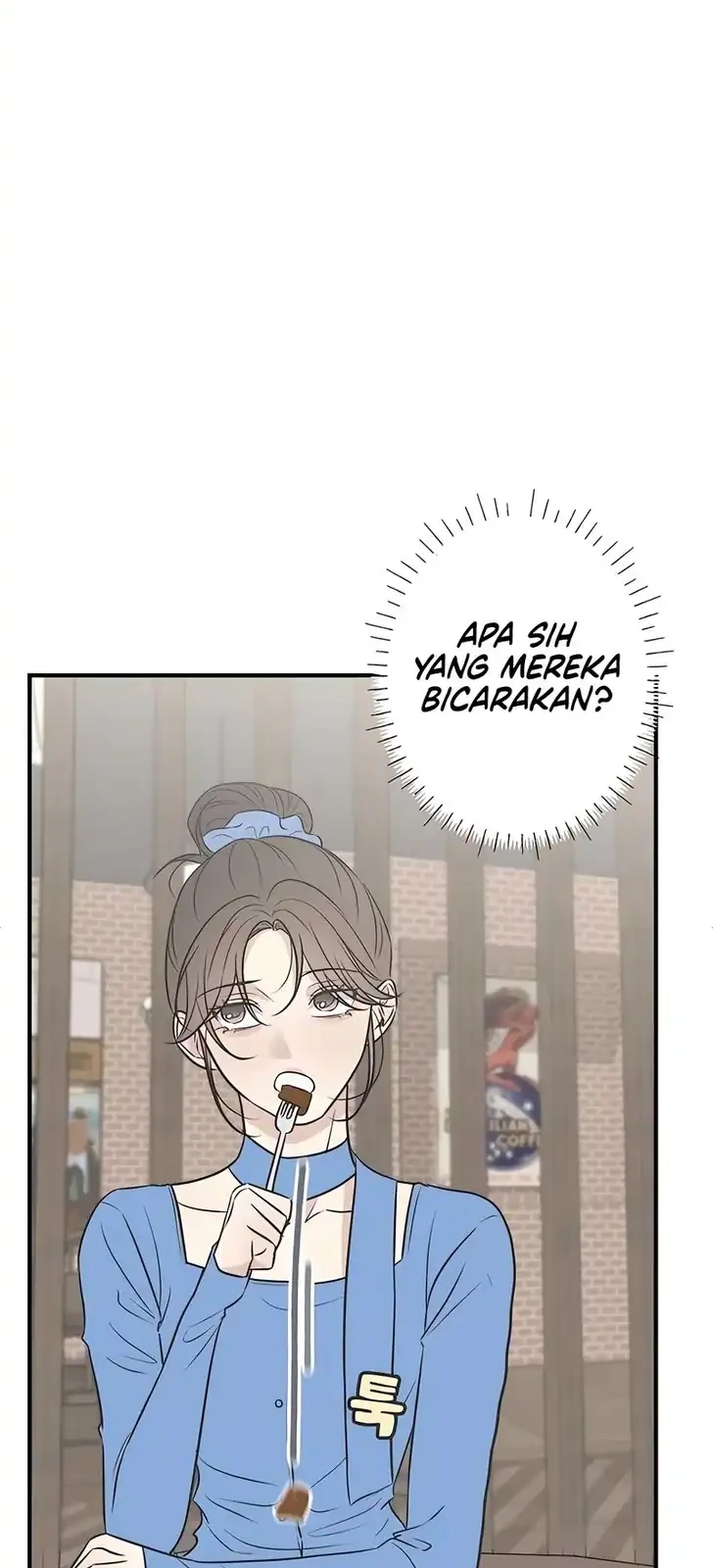 Chapter 8 - halaman 25