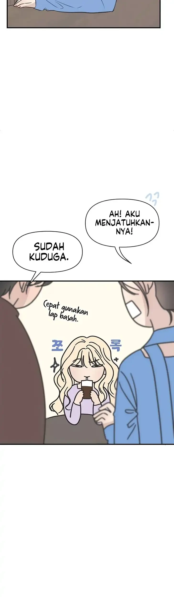 Chapter 8 - halaman 26