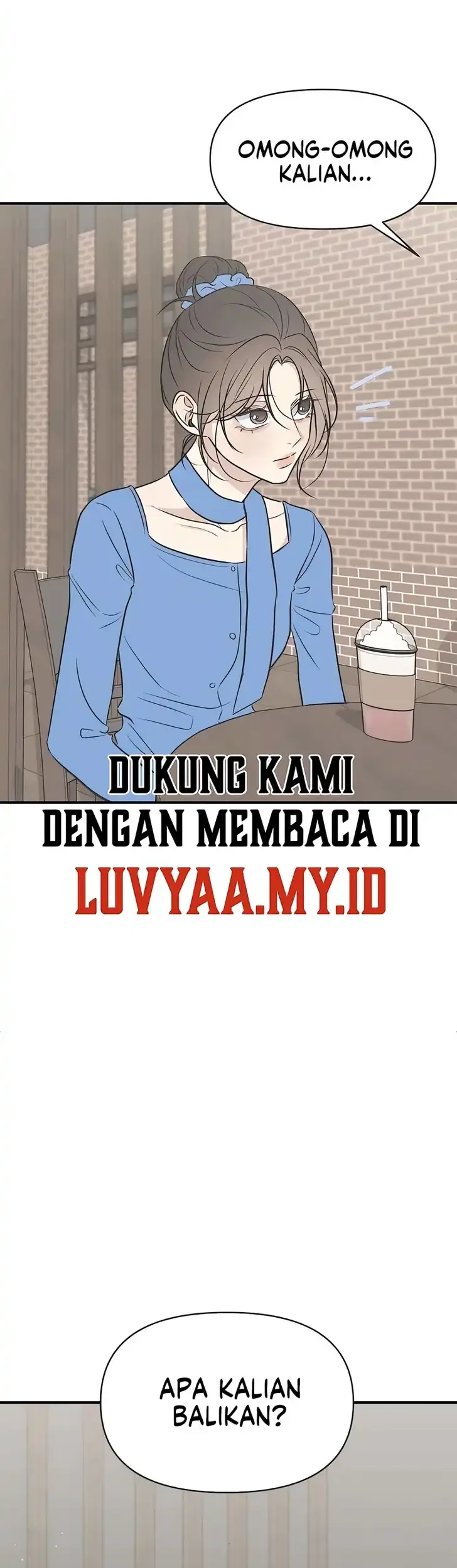 Chapter 8 - halaman 27