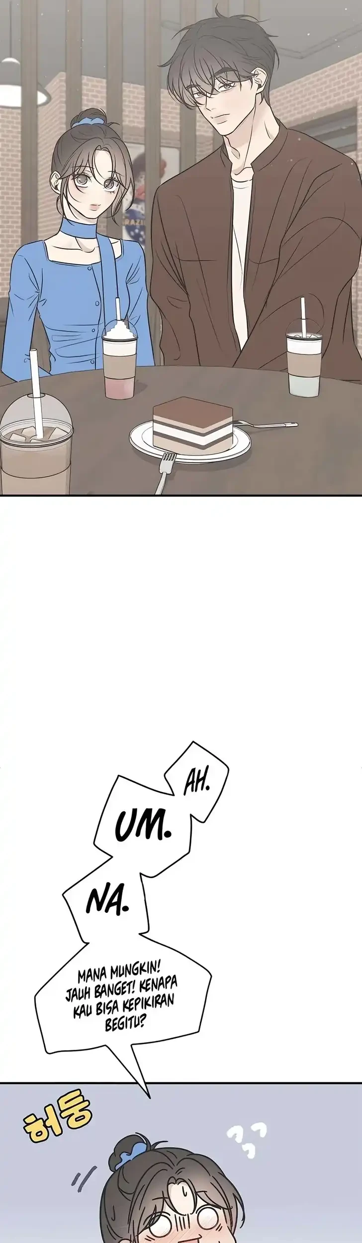 Chapter 8 - halaman 28
