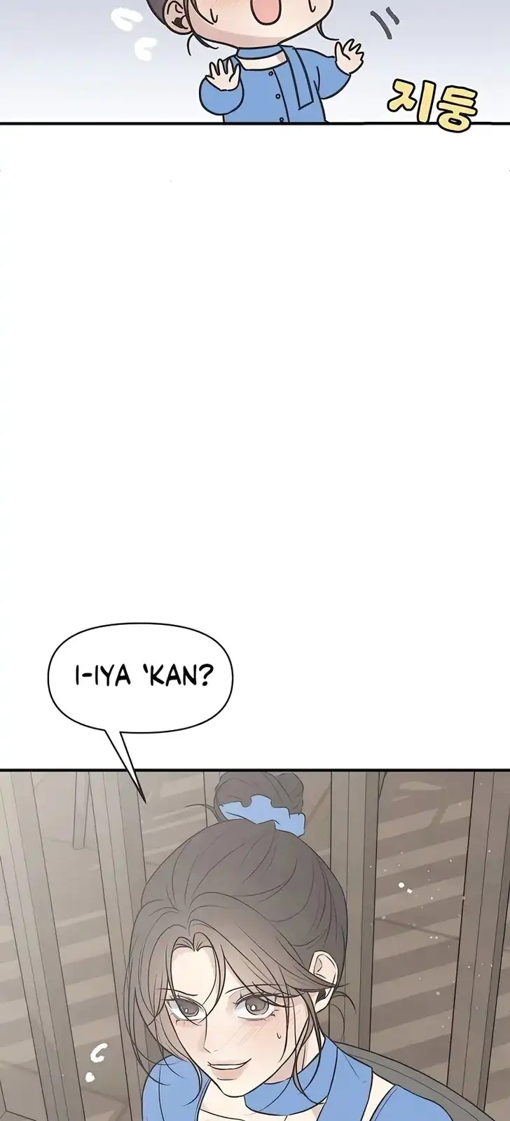 Chapter 8 - halaman 29