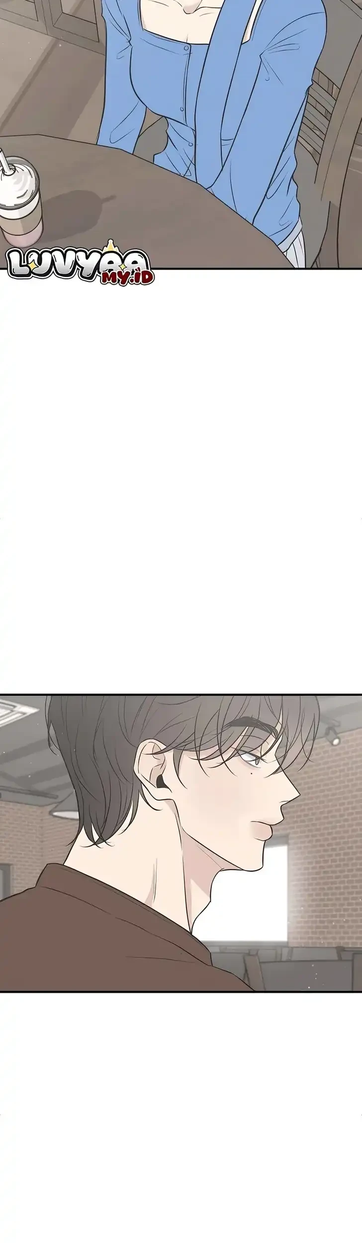 Chapter 8 - halaman 30