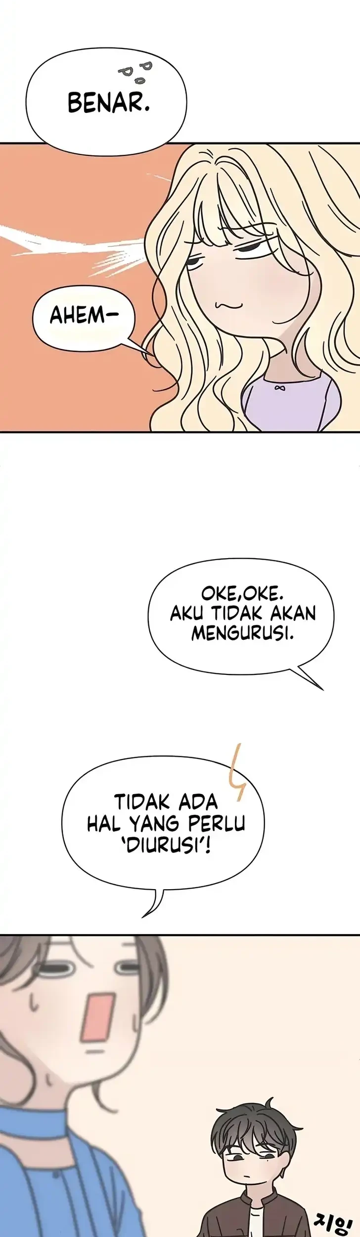 Chapter 8 - halaman 31