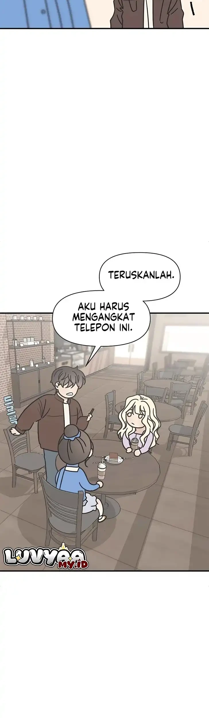Chapter 8 - halaman 32