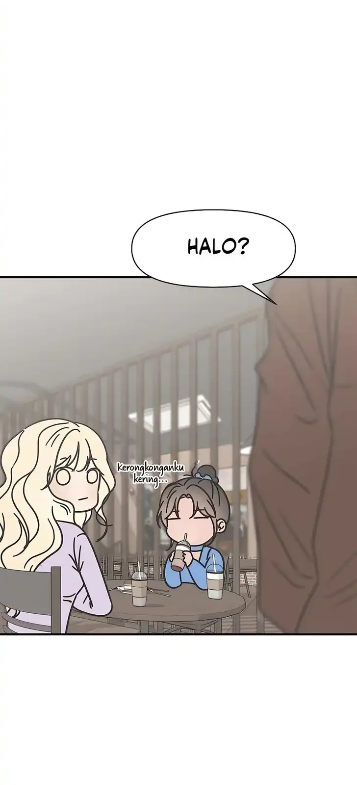 Chapter 8 - halaman 33