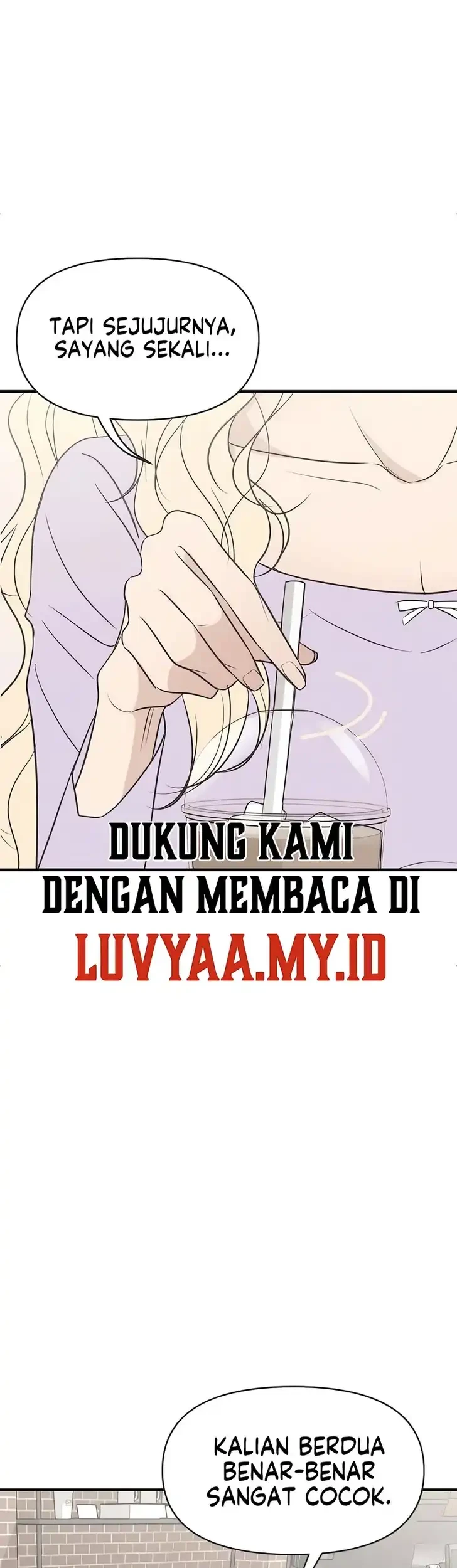 Chapter 8 - halaman 34