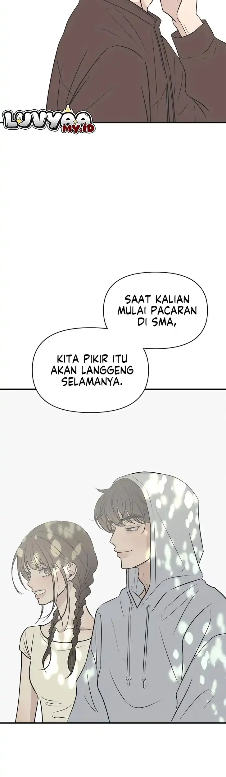 Chapter 8 - halaman 36
