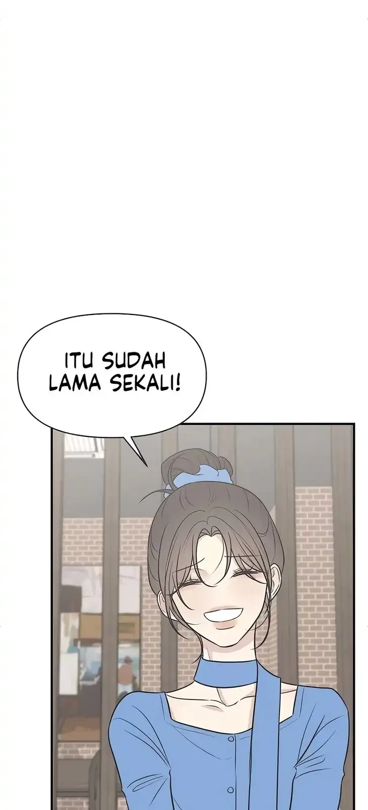 Chapter 8 - halaman 37