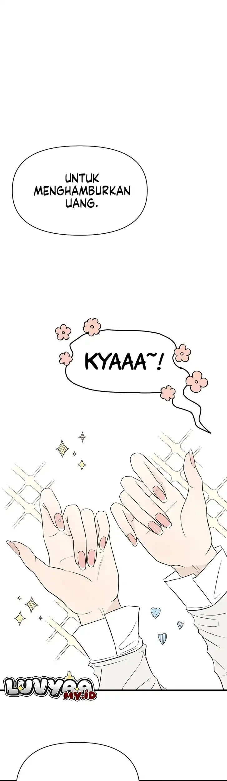 Chapter 9 - halaman 38