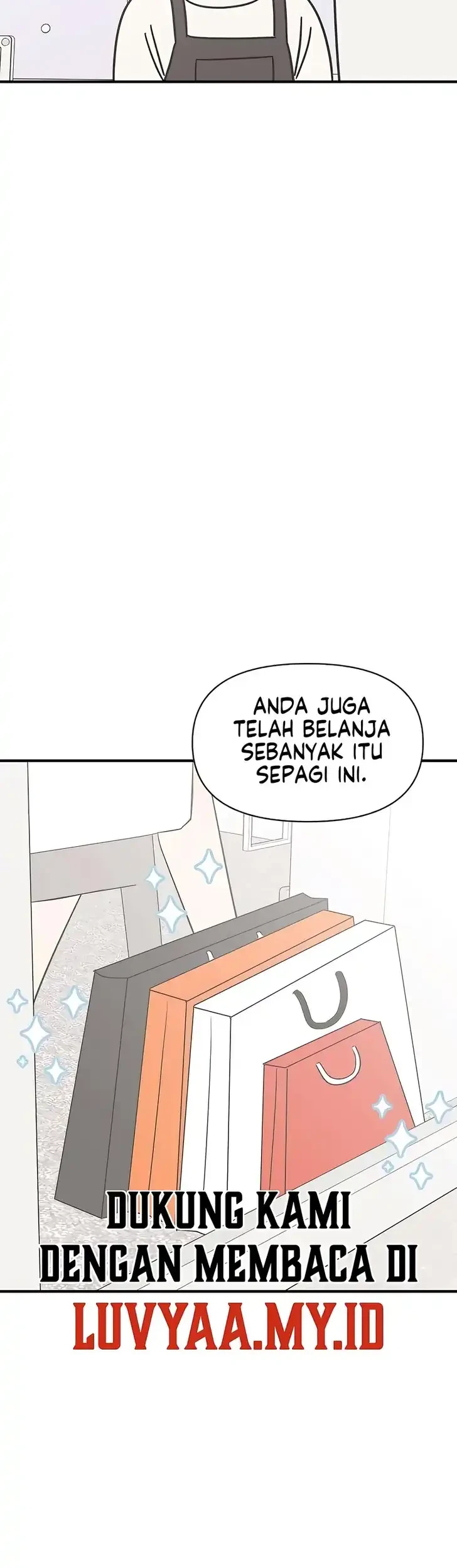 Chapter 9 - halaman 40