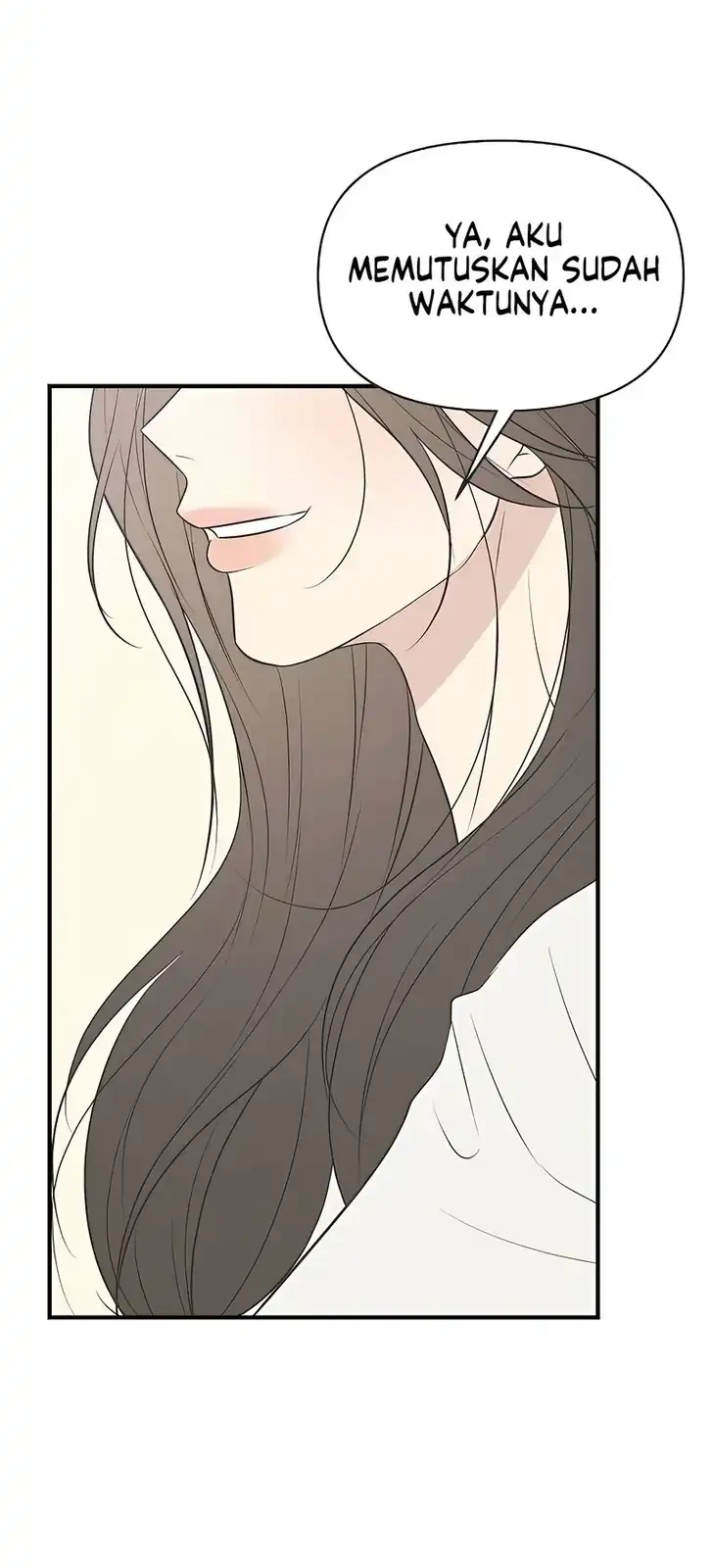 Chapter 9 - halaman 41