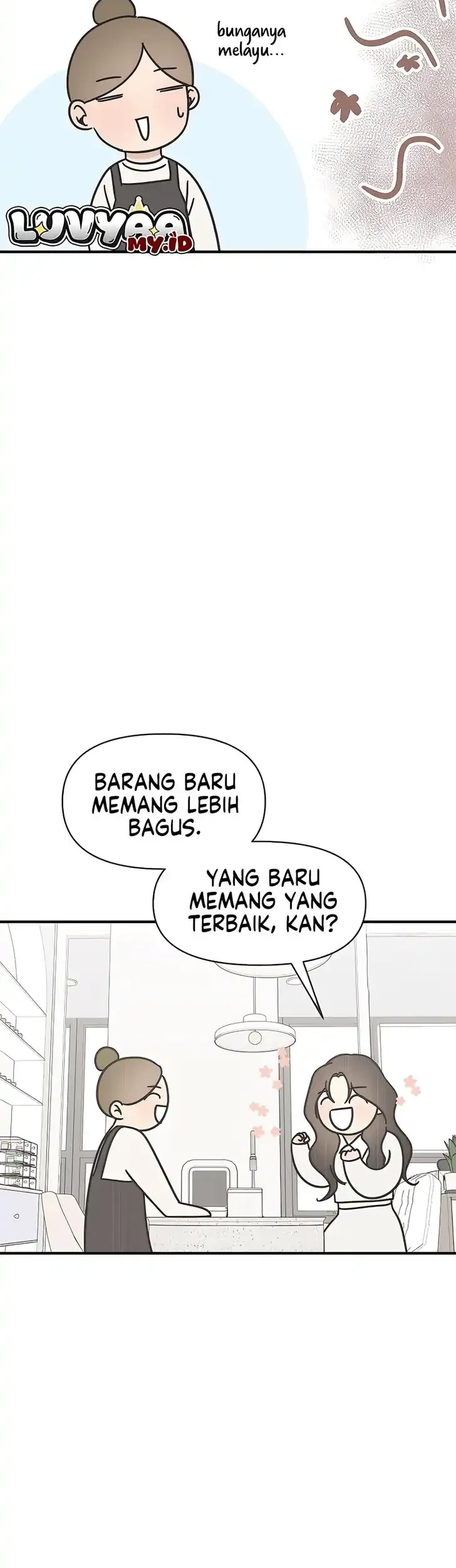 Chapter 9 - halaman 43