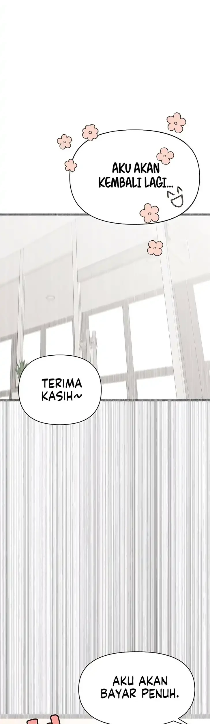 Chapter 9 - halaman 44
