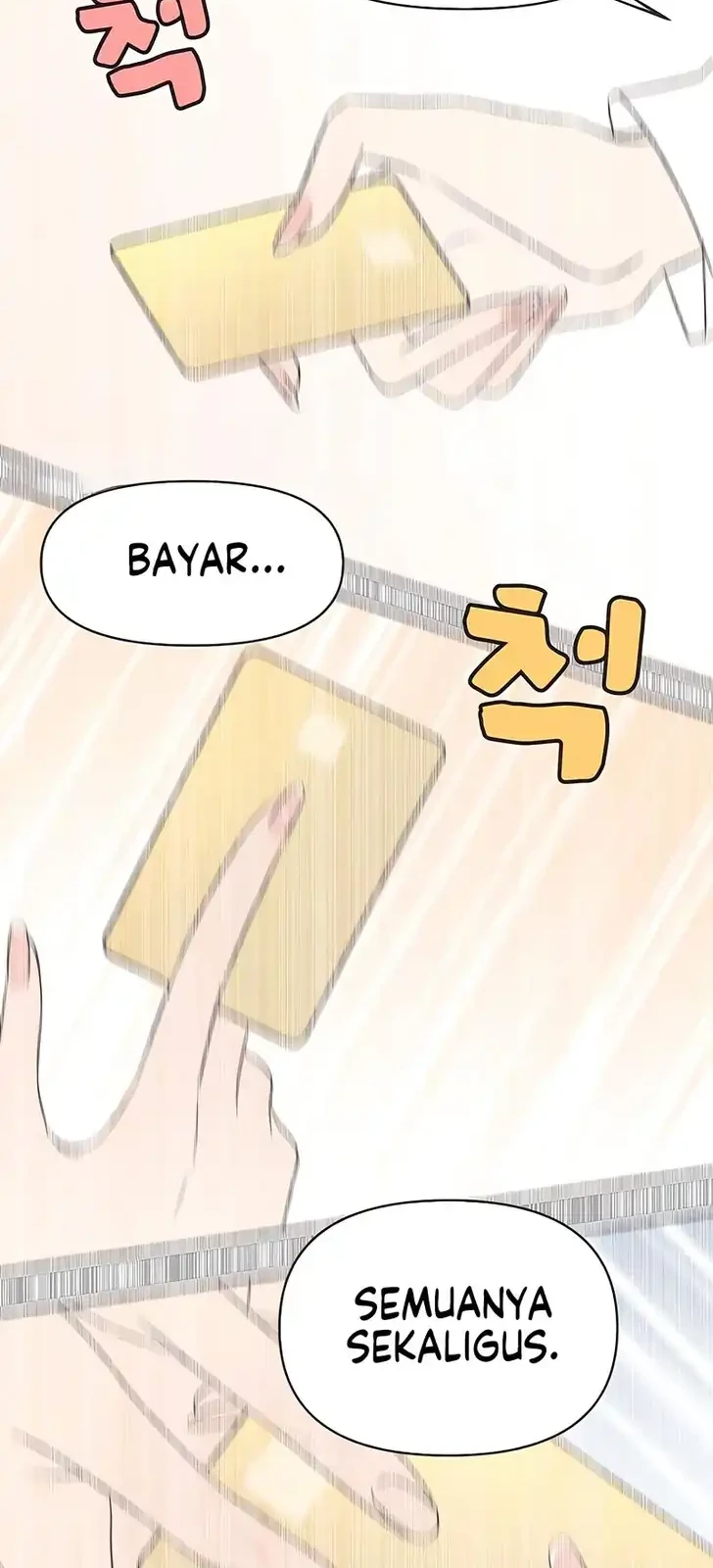 Chapter 9 - halaman 45