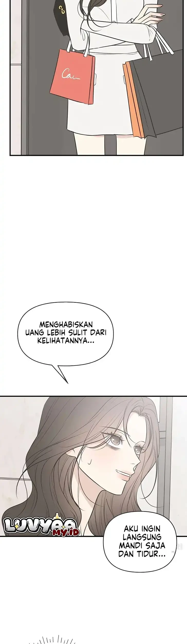 Chapter 9 - halaman 48
