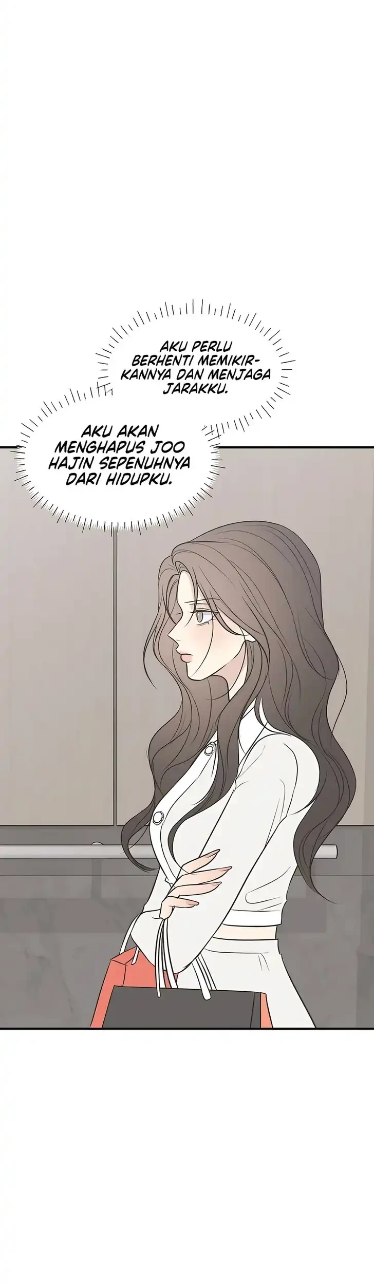 Chapter 9 - halaman 51