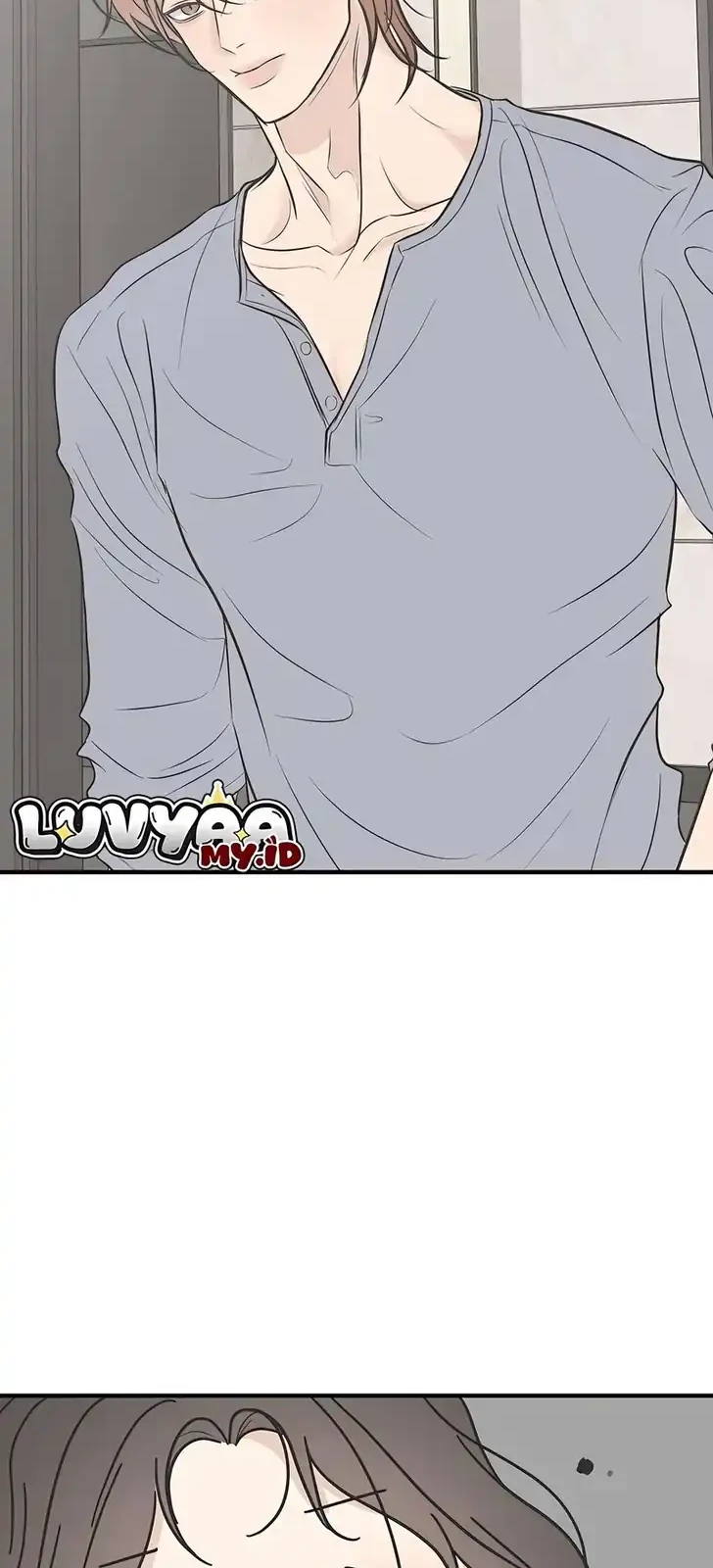 Chapter 9 - halaman 53