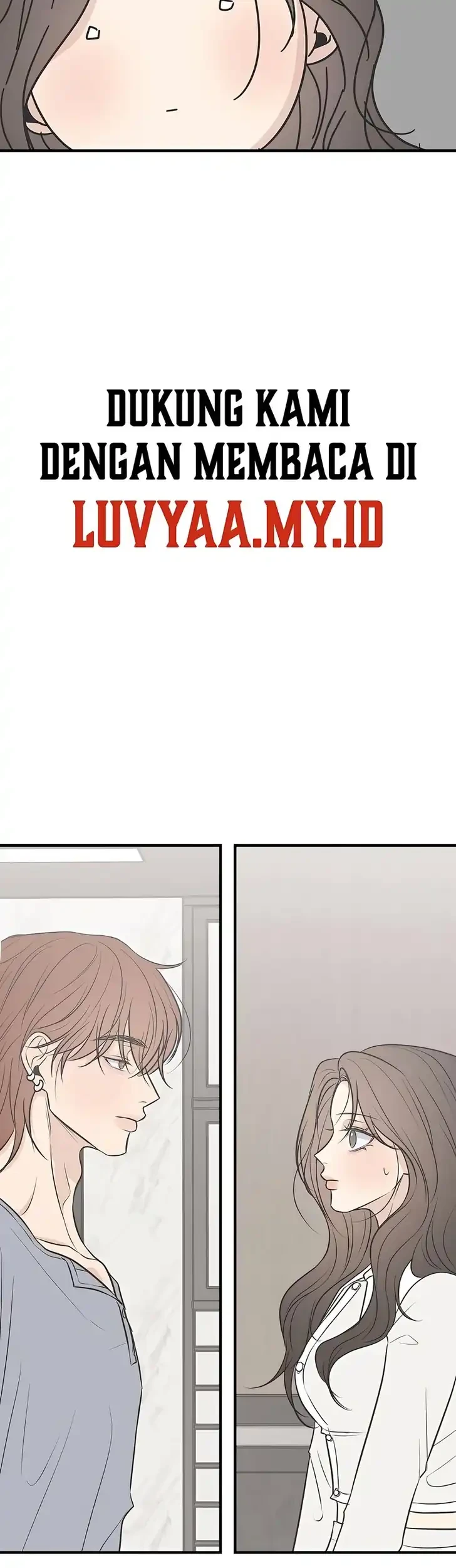 Chapter 9 - halaman 54