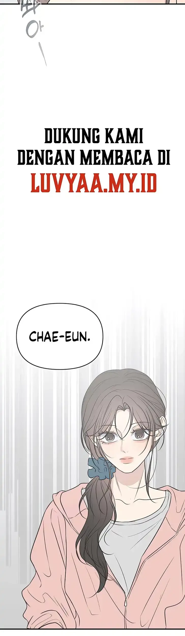 Chapter 9 - halaman 4