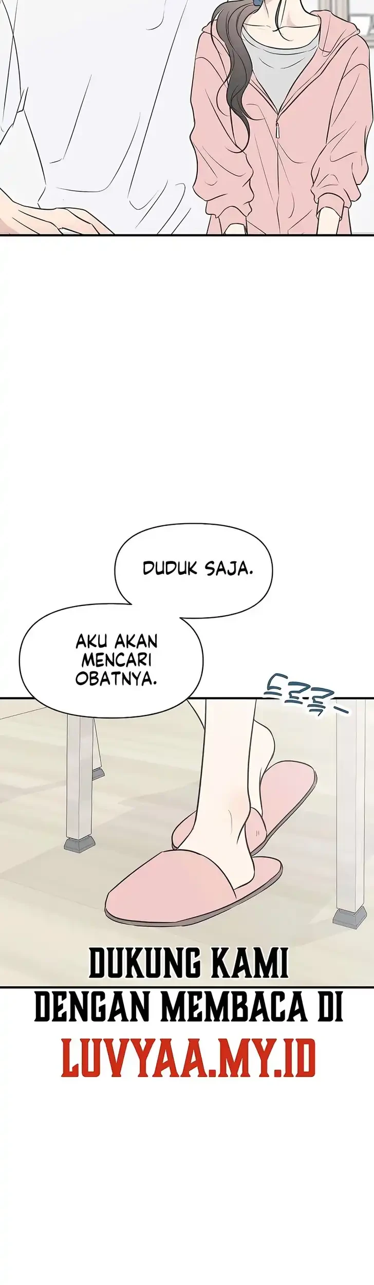 Chapter 9 - halaman 8