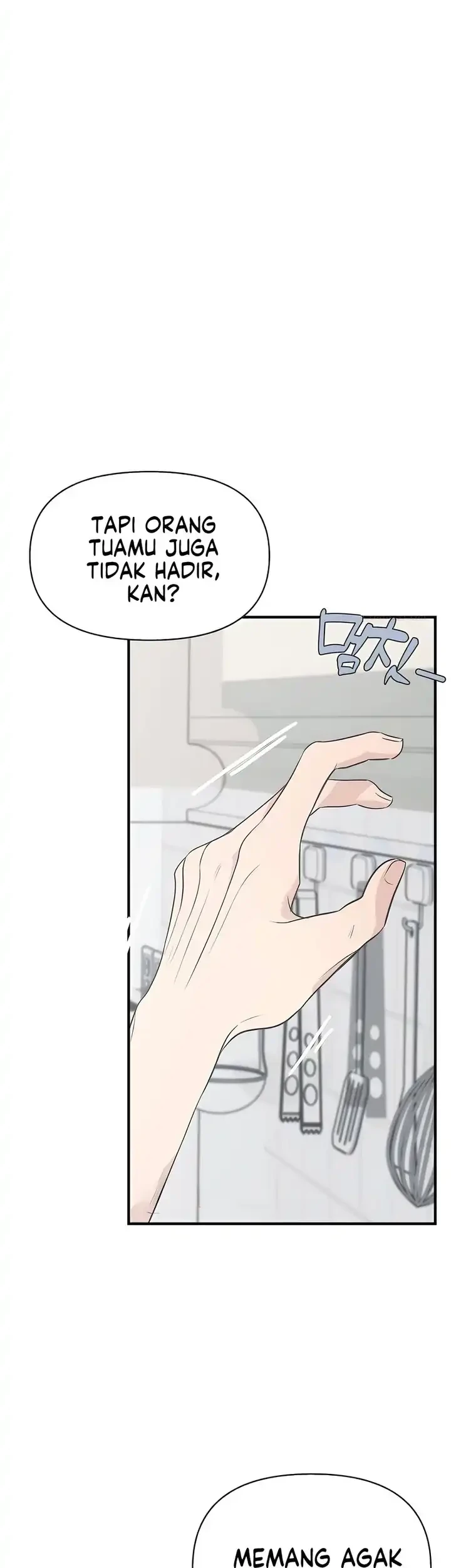 Chapter 9 - halaman 12