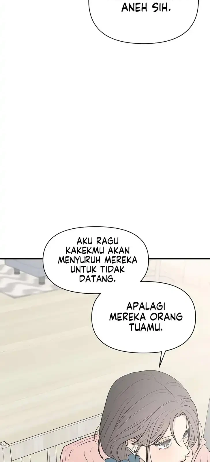 Chapter 9 - halaman 13