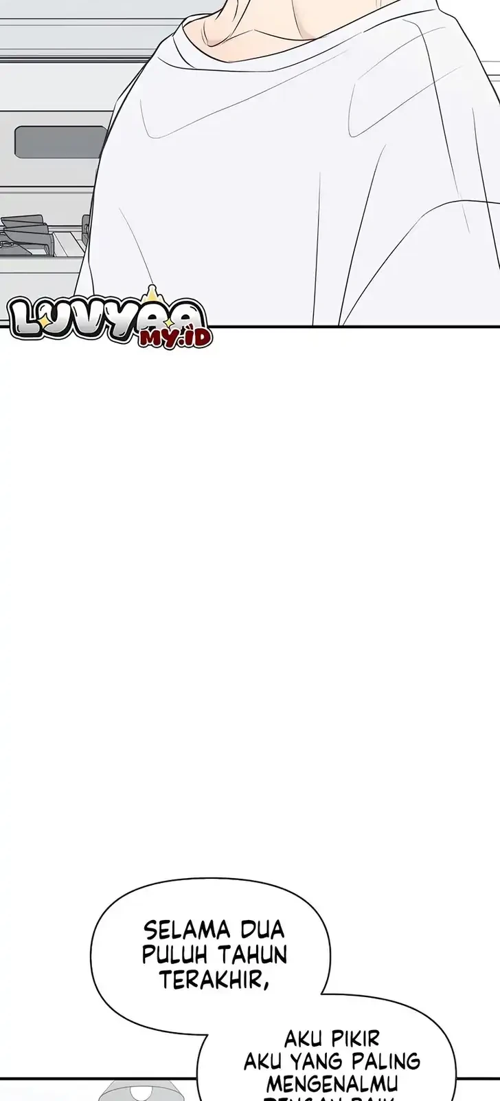 Chapter 9 - halaman 17