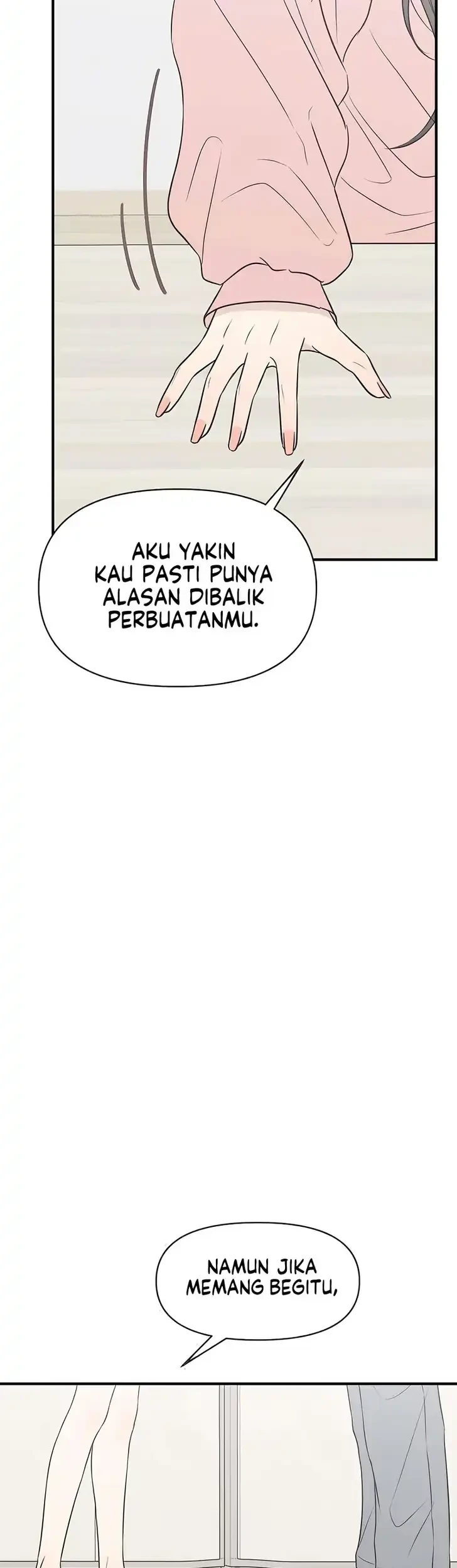 Chapter 9 - halaman 20
