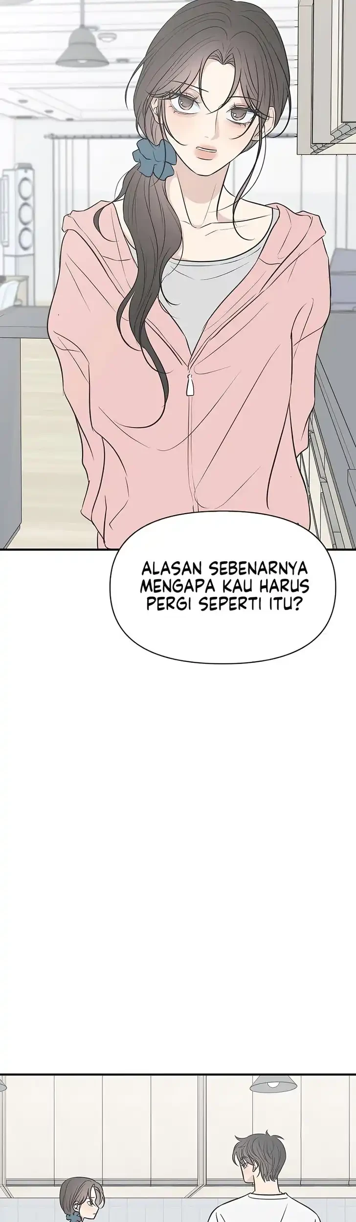 Chapter 9 - halaman 22