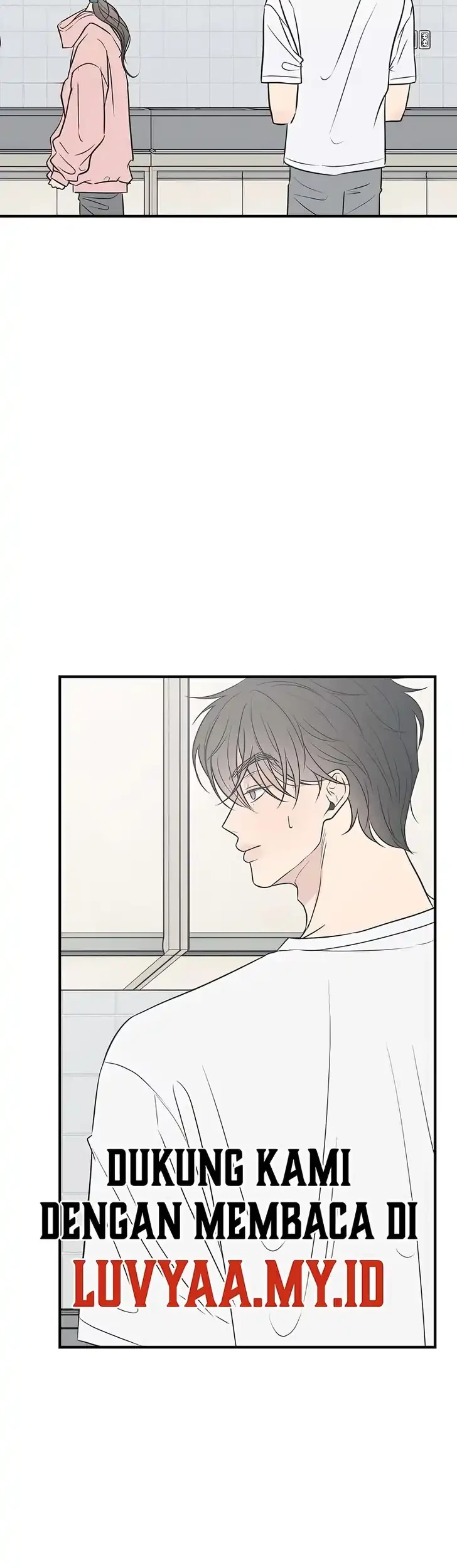 Chapter 9 - halaman 23