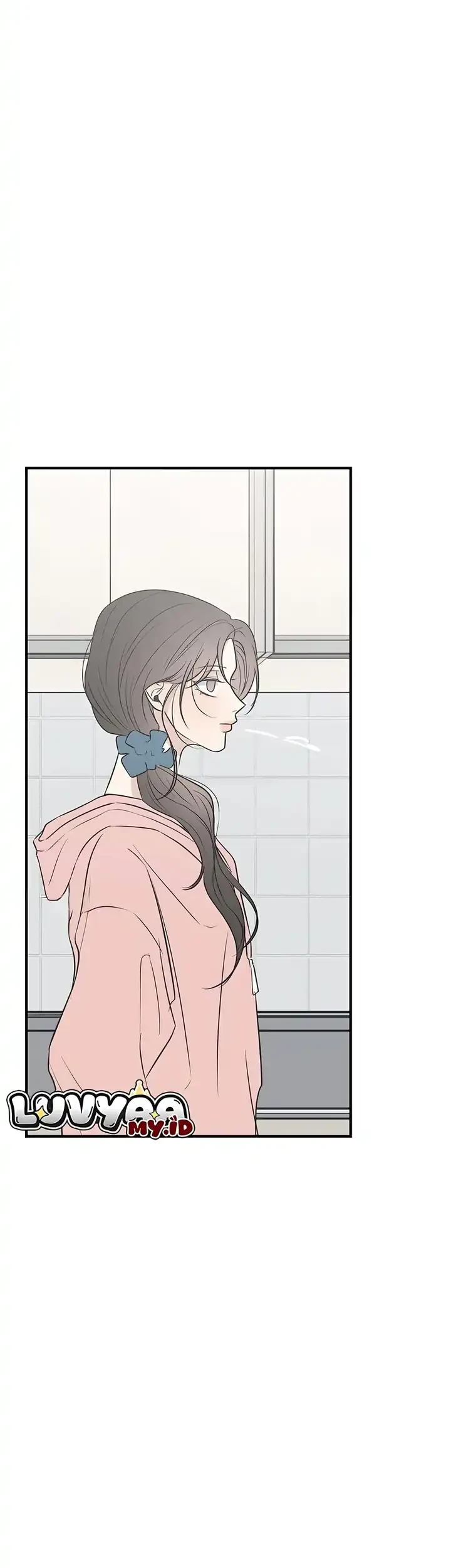 Chapter 9 - halaman 24