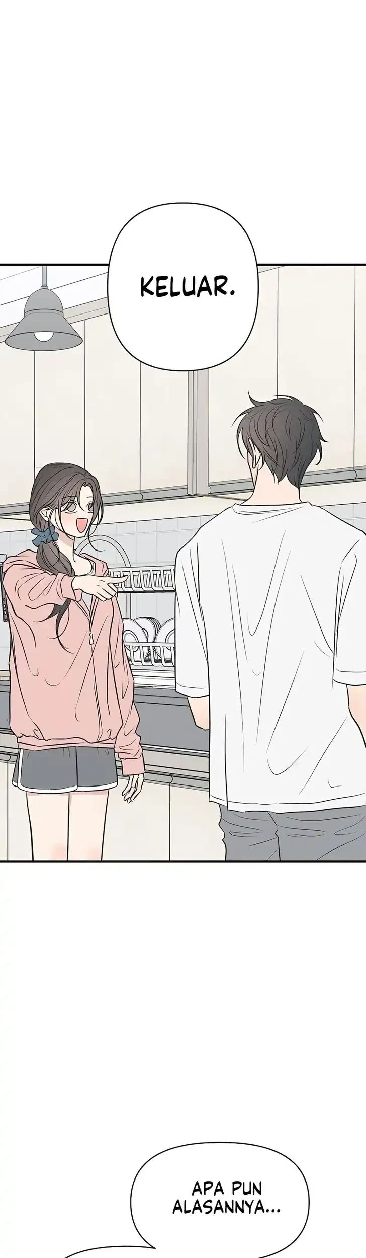 Chapter 9 - halaman 26