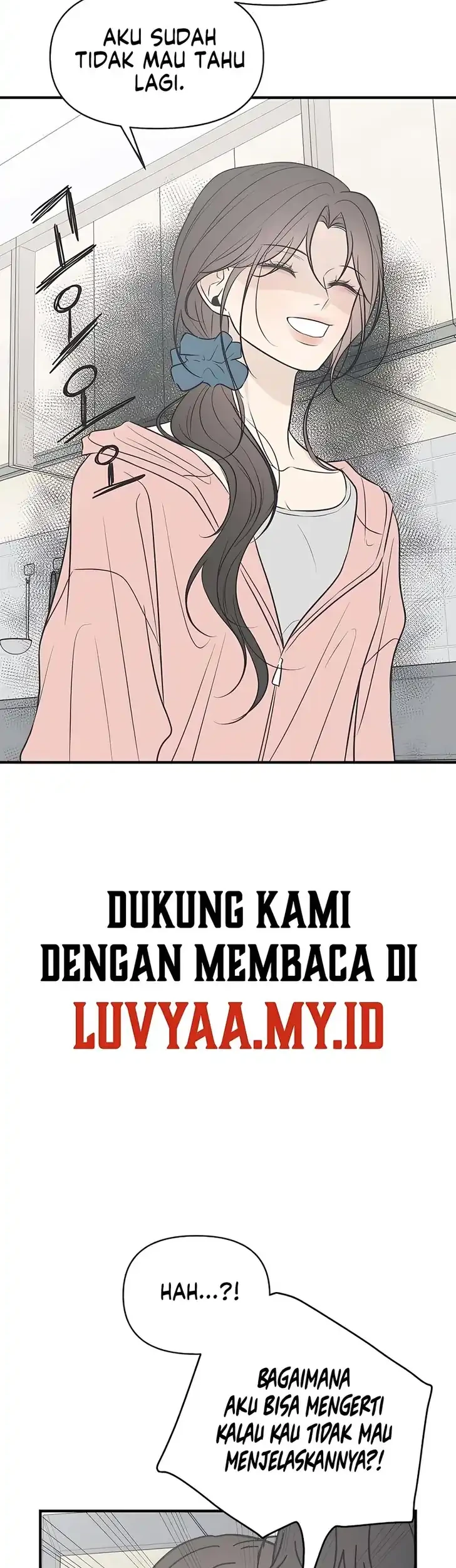 Chapter 9 - halaman 27