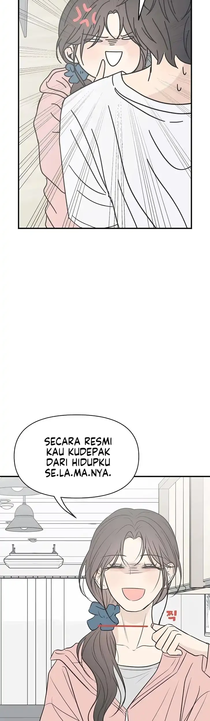 Chapter 9 - halaman 28