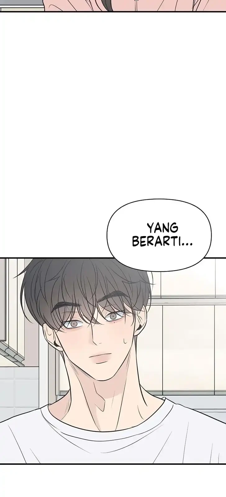 Chapter 9 - halaman 29