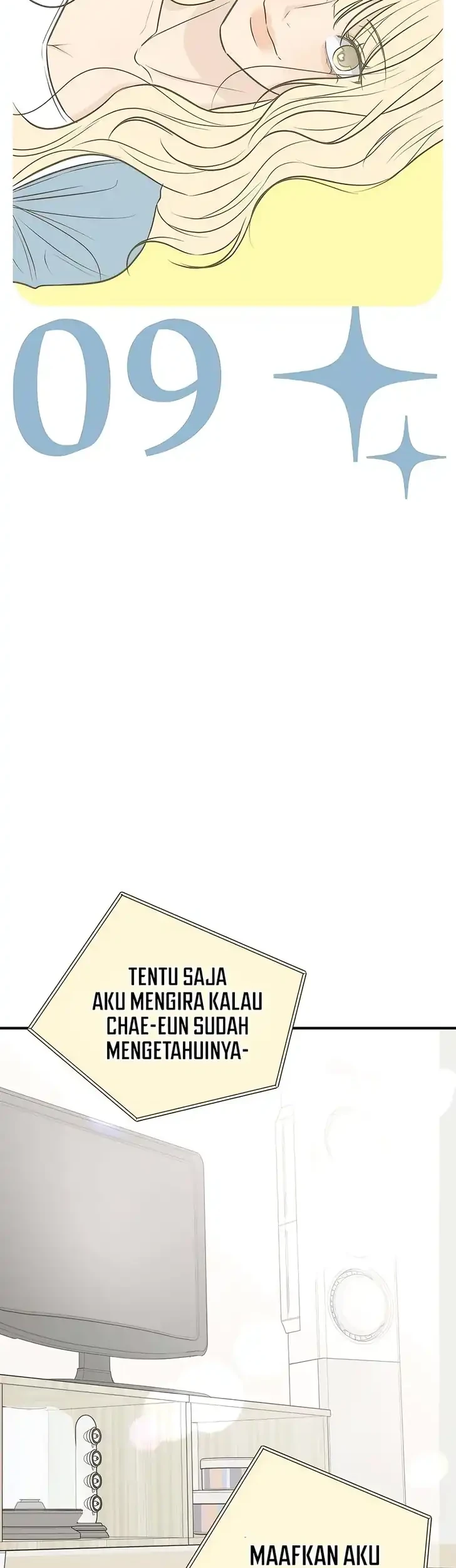 Chapter 9 - halaman 31