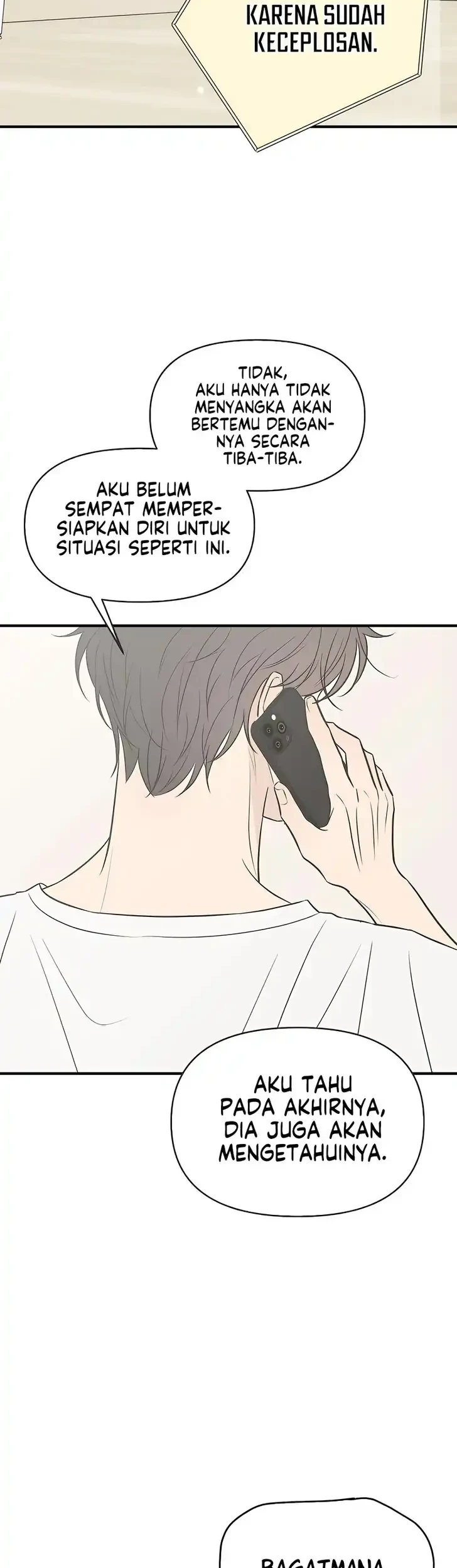 Chapter 9 - halaman 32