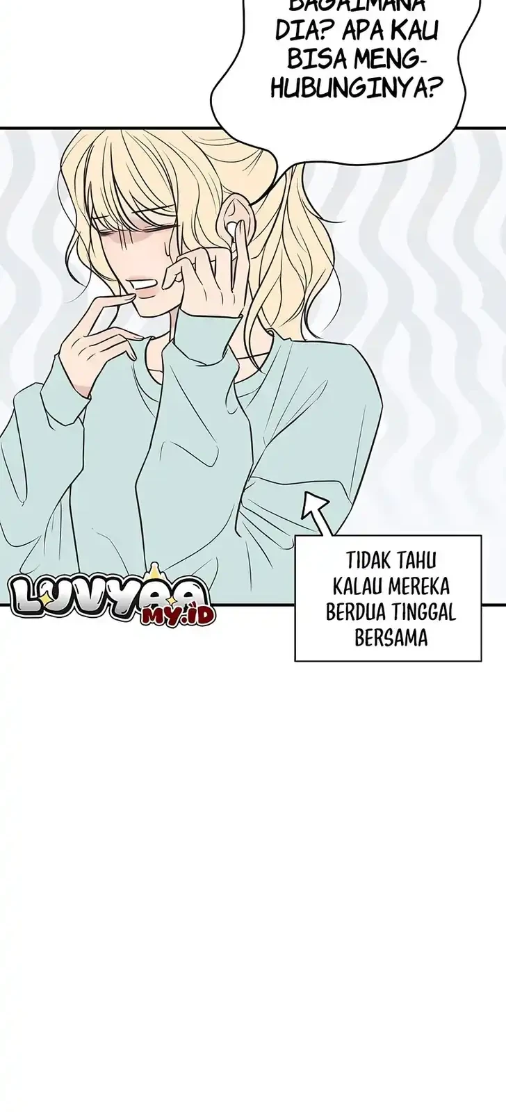 Chapter 9 - halaman 33