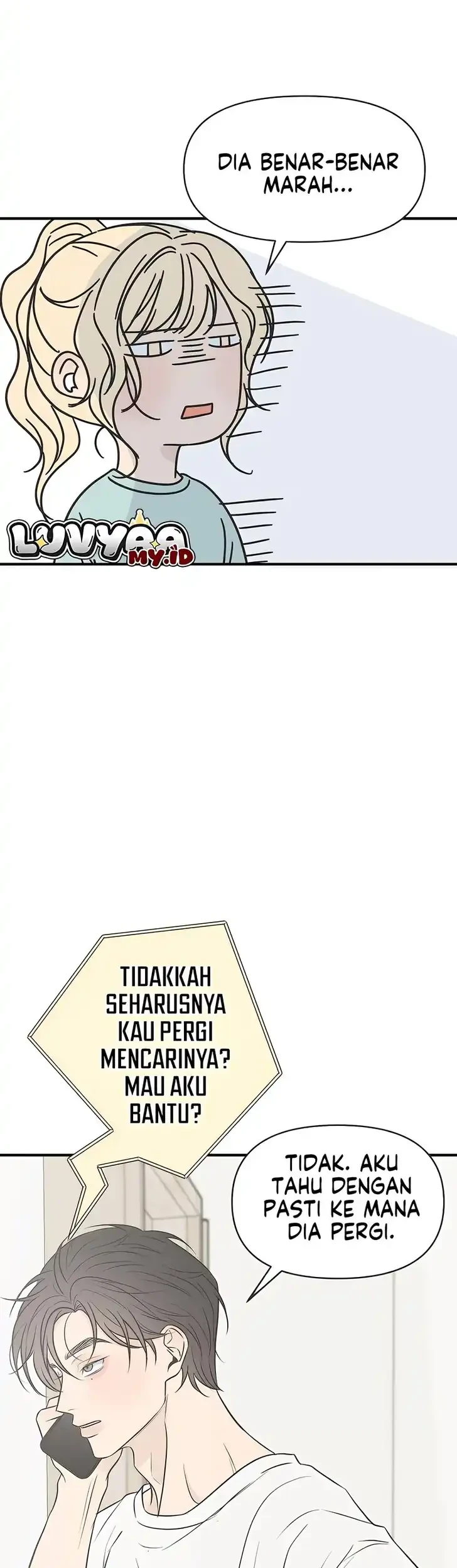 Chapter 9 - halaman 36