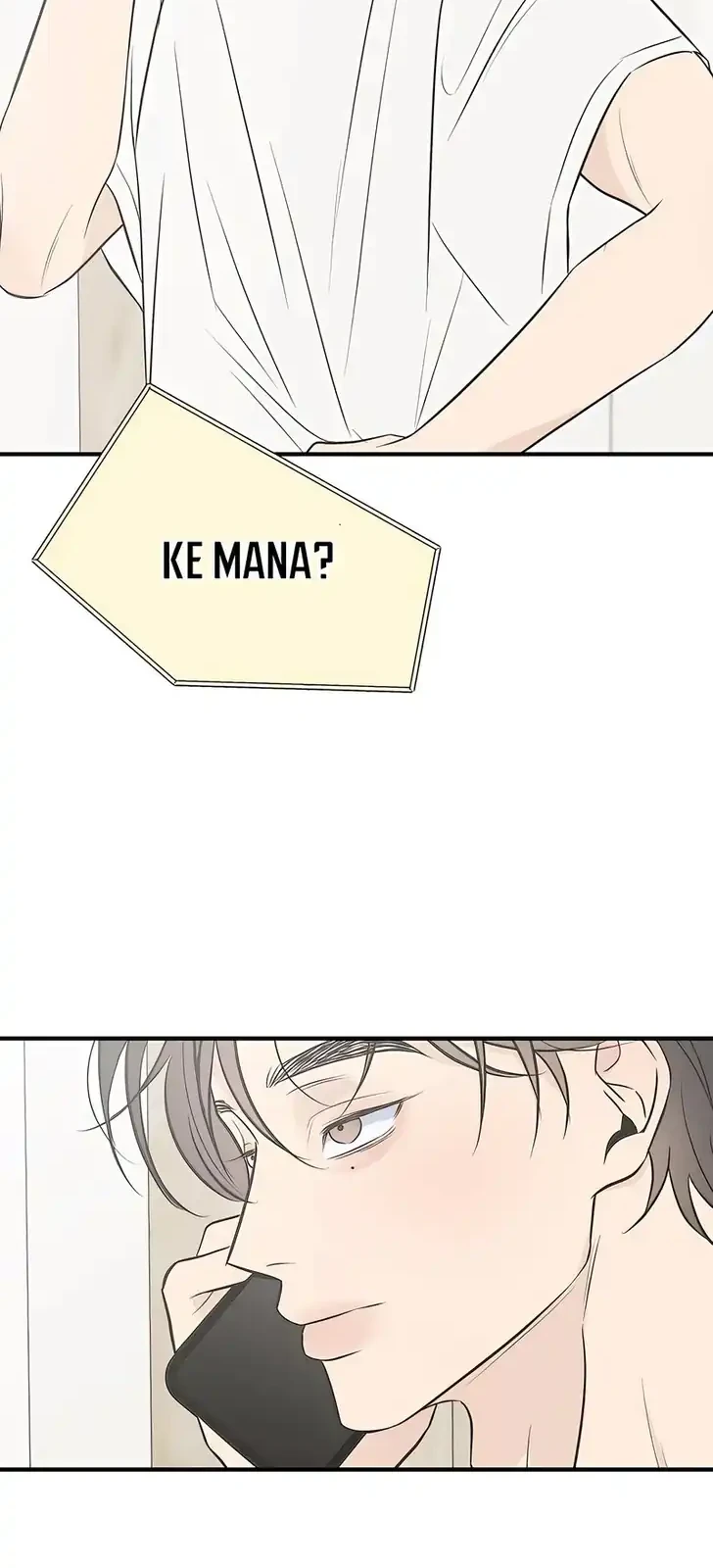 Chapter 9 - halaman 37