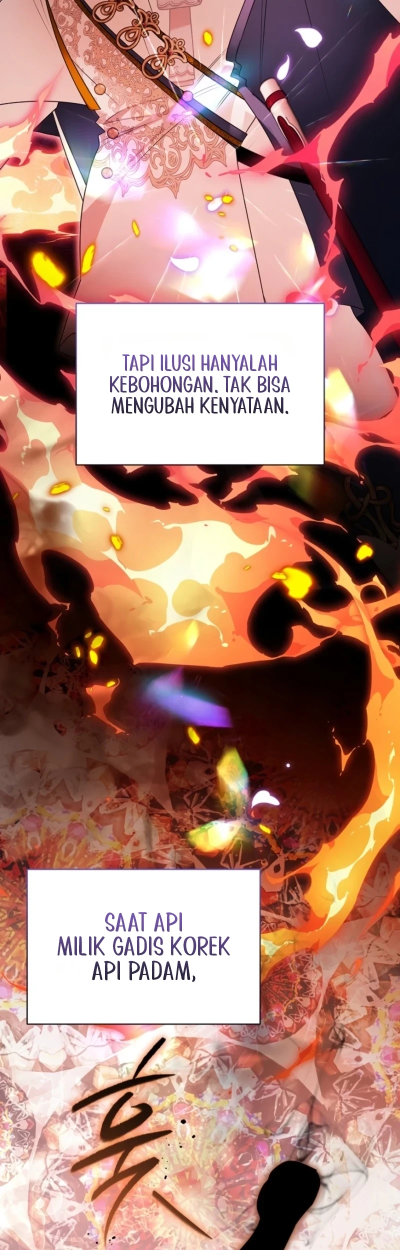 Chapter 1 - halaman 44