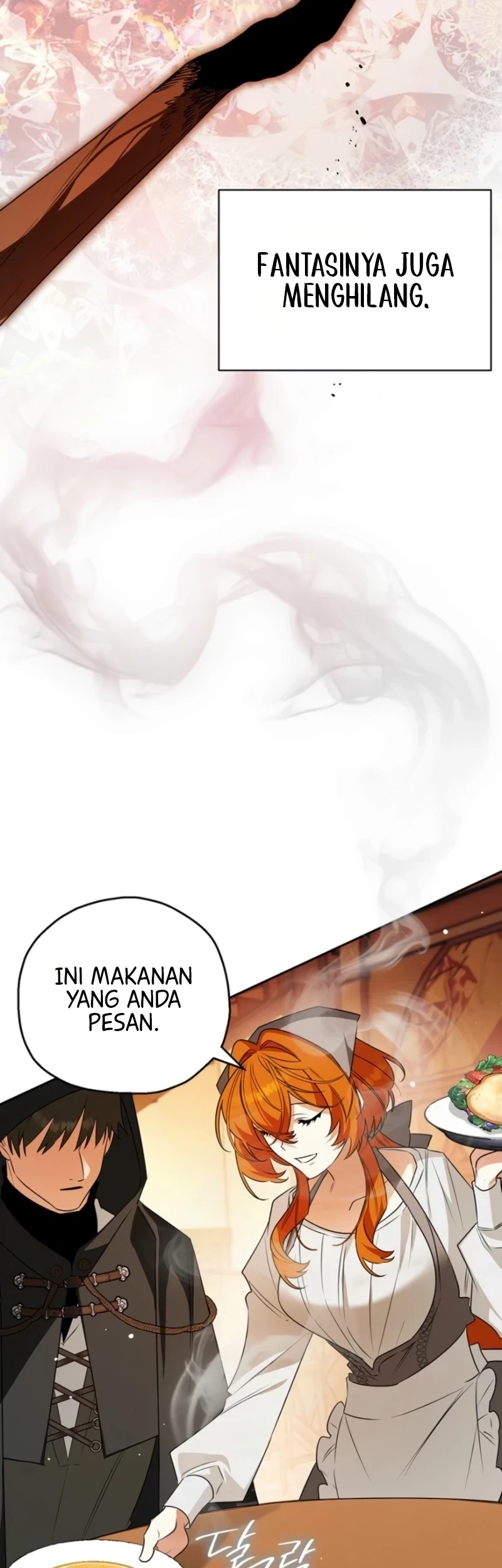 Chapter 1 - halaman 45