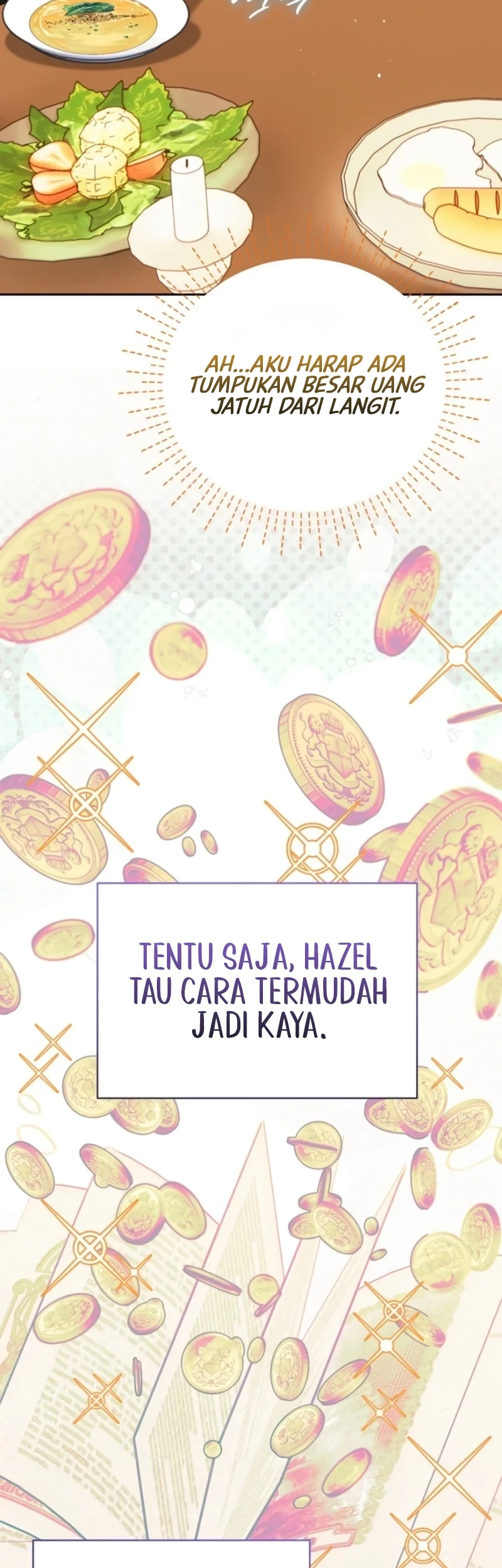 Chapter 1 - halaman 46