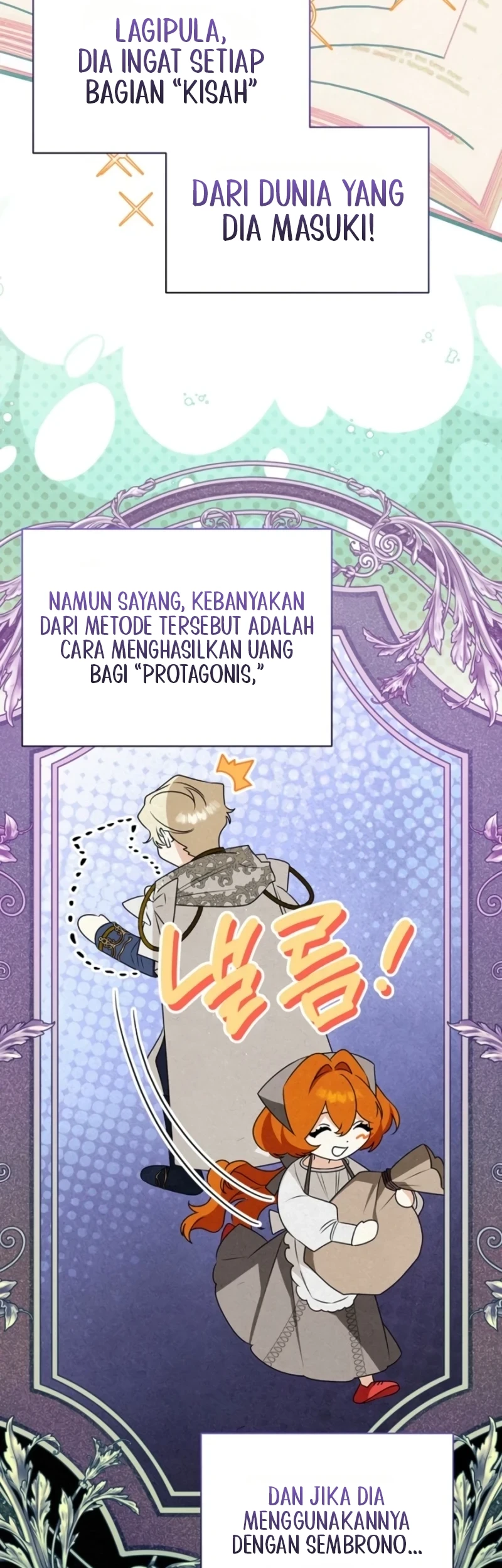 Chapter 1 - halaman 47
